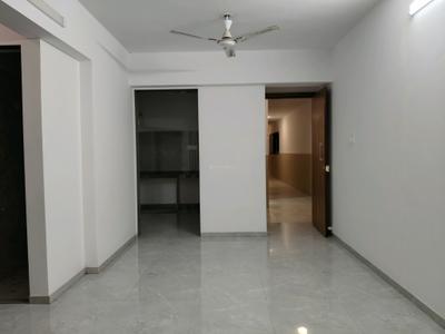 Living Room Image of 1415 Sq.ft 3 BHK Apartment / Flat for sale in S M Elite, Taloja Navi Mumbai for Rs. 6500000