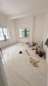Bedroom Image of 1800 Sq.ft 3 BHK Independent House for sale in Paschim Putiary Kolkata for Rs. 8200000