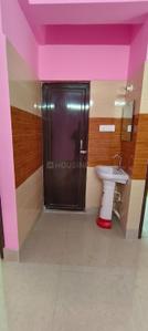Hall Image of 1000 Sq.ft 2 BHK Apartment / Flat for rent in Benachity Durgapur for Rs. 15000