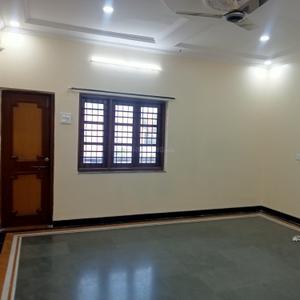 Hall Image of 1500 Sq.ft 3 BHK Villa for rent in Garkheda Aurangabad for Rs. 40000