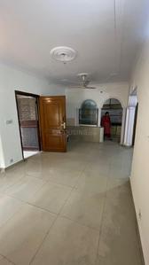 Hall Image of 990 Sq.ft 2 BHK Builder Floor for sale in Vikaspuri New Delhi for Rs. 12800000