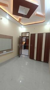 Hall Image of 1350 Sq.ft 3 BHK Independent House for sale in Krishna Nagar Lucknow for Rs. 6500000