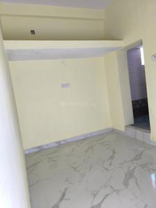 Hall Image of 3000 Sq.ft 8 BHK Independent House for sale in Purasawalkam Chennai for Rs. 28000000