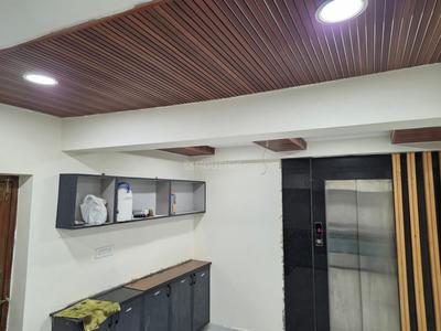 Bedroom Image of 2345 Sq.ft 3 BHK Independent House for sale in Chandanagar Hyderabad for Rs. 20000000
