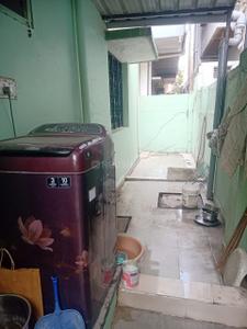 Image of 1400 Sq.ft 2 BHK Independent House for rent in Omkar Nagar, Nagpur for Rs. 25000