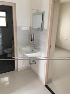 Bathroom Image of 1796 Sq.ft 3 BHK Independent House for sale in Kolapakkam, Vandalur R.F. Chennai for Rs. 31000000