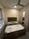 NANMA ONE VYTTILA Bedroom 2