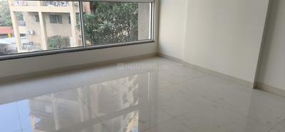 Bedroom Image of 1117 Sq.ft 2 BHK Apartment / Flat for sale in Guddwill Elate, Undri Pune for Rs. 6000000
