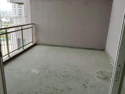 Living Room Image of 1820 Sq.ft 3 BHK Apartment / Flat for sale in ILD Grand, Sector 37C Gurgaon for Rs. 15500000