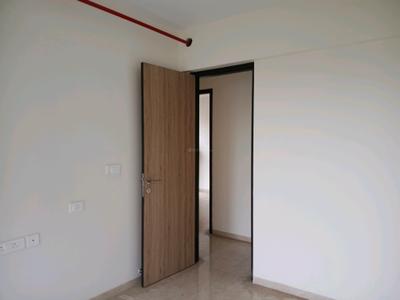 Bedroom Image of 1620 Sq.ft 3 BHK Apartment / Flat for sale in Tricity Natraj, Chembur Mumbai for Rs. 39000000