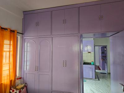 Bedroom Image of 700 Sq.ft 2 BHK Apartment / Flat for sale in Regent Estate, Bijoygarh Kolkata for Rs. 4500000