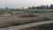GRAND TOWN Plot View 2