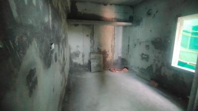 Bedroom Image of 1257 Sq.ft 3 BHK Apartment / Flat for sale in Adambakkam Chennai for Rs. 11295000