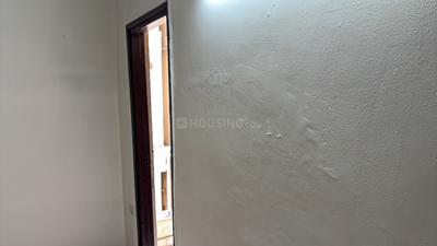 Bedroom Image of 1950 Sq.ft 4 BHK Apartment / Flat for sale in ACE Platinum, Zeta I Greater Noida for Rs. 12500000