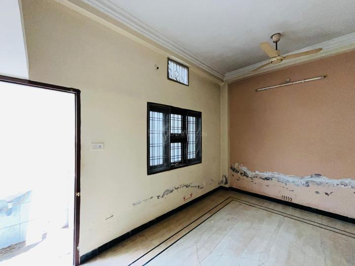mahalaxmi nagar indore Bedroom 1