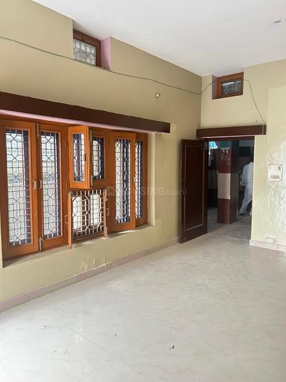 Dream Model Town Bawal Rewari Main Image 1