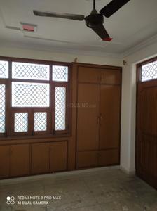 Bedroom Image of 1650 Sq.ft 3 BHK Apartment / Flat for sale in Surya Nagar Ghaziabad for Rs. 17000000