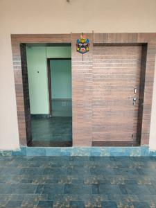 Image of 750 Sq.ft 2 BHK Apartment / Flat for rent in Sarbahal, Jharsuguda for Rs. 10000