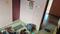 SRM Nagar, Potheri Bedroom Two 3