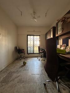 Hall Image of 3000 Sq.ft 5 BHK Independent House for sale in Vasai West Vasai for Rs. 35000000