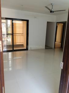 Without Brokerage 2 BHK Flat