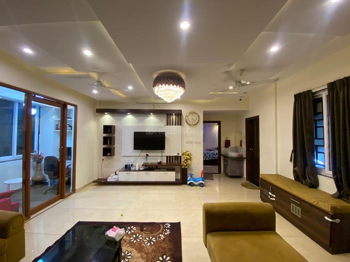 Park View Appartments Main Image 1