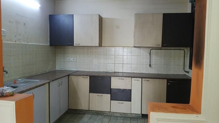 Ahinsa Khand, Indirapuram Main Image 1