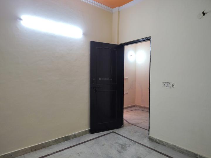 Apna ghar property Bedroom 1