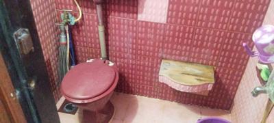 Image of 750 Sq.ft 2.5 BHK Apartment / Flat for sale in Dombivli East, Thane for Rs. 6300000