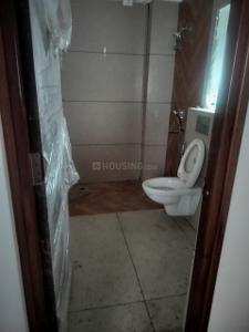 Image of 3080 Sq.ft 3.5 BHK Villa for sale in Patighanpur, Sangareddy for Rs. 28000000