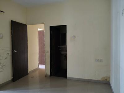 Bedroom Image of 1365 Sq.ft 2 BHK Apartment / Flat for sale in Shivsai Shivalaya, Kamothe Navi Mumbai for Rs. 12600000