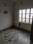Bedroom Image of Sonali properties  in Barasat, Kolkata