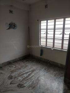 Bedroom Image of Sonali properties  in Barasat, Kolkata