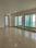 Aurum Q Residences Main Image 1