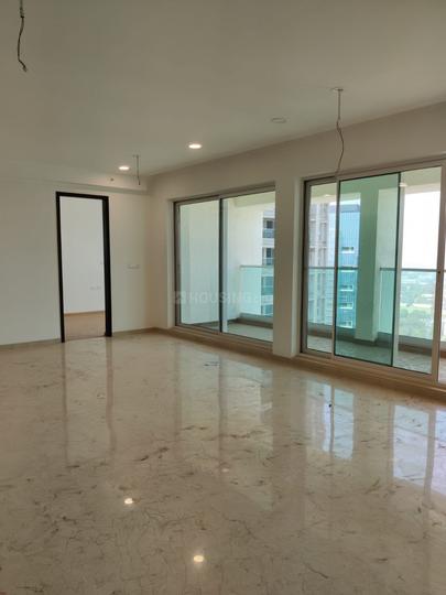 Aurum Q Residences Main Image 1