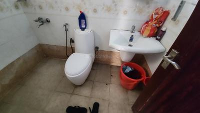 Image of 1115 Sq.ft 2 BHK Apartment / Flat for sale in Sannidhi Whitestone Landmark, K R Puram, Bengaluru for Rs. 7100000