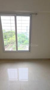 Bedroom Image of 1500 Sq.ft 3 BHK Apartment / Flat for rent in Limbodi Indore for Rs. 20000