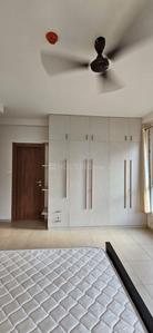 Kitchen Image of 1361 Sq.ft 2.5 BHK Apartment / Flat for sale in Thanisandra Bengaluru for Rs. 20000000