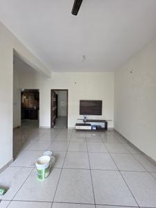 Hall Image of 1021 Sq.ft 2 BHK Builder Floor for rent in Harlur Bengaluru for Rs. 36000