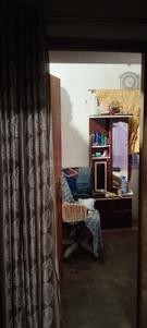 Bedroom Image of 2700 Sq.ft 4 BHK Builder Floor for sale in Baigna Katihar for Rs. 11551000