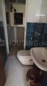 Image of 579 Sq.ft 1 BHK Apartment / Flat for sale in Lodha Amara, Kolshet, Thane for Rs. 6600000