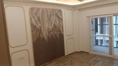 Bedroom Image of 1620 Sq.ft 3 BHK Builder Floor for sale in BPTP District 2, Sector 86 Faridabad for Rs. 19000000