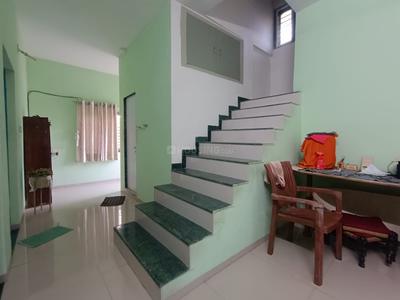 Hall Image of 2500 Sq.ft 4 BHK Villa for sale in Saiyed Vasna Vadodara for Rs. 9200000