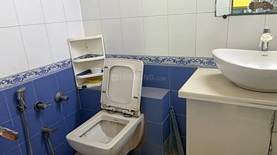 Image of 2160 Sq.ft 3 BHK Apartment / Flat for sale in Paldi, Ahmedabad for Rs. 19000000