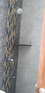 Bathroom Image of 1000 Sq.ft 2 BHK Apartment / Flat for sale in Vilas Yashone Hinjewadi, Hinjawadi Pune for Rs. 8700000