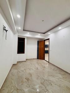 Hall Image of 2200 Sq.ft 4 BHK Apartment / Flat for sale in Sector 63 Noida for Rs. 9100000