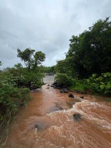 Image of 2950 Sq.ft Residential Plot / Land for sale in Neral, Thane for Rs. 2500000