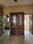 Sector 2, Palam Vihar Bedroom 1