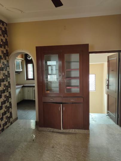 Sector 2, Palam Vihar Bedroom 1