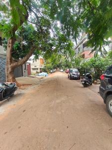 Image of 6000 Sq.ft 5 BHK Independent House for sale in Judicial Layout, Bengaluru for Rs. 137000000